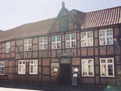 Photo: Kehdinger Hof